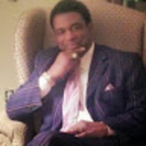 Meet your Posher, Wayne